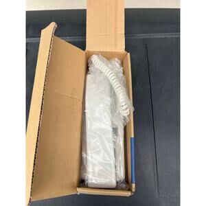 Aiphone Audio Handset VC-K- NIB